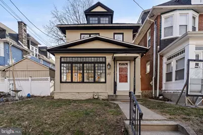 2420 Edgmont Avenue, Chester, PA 19013 - Photo 27