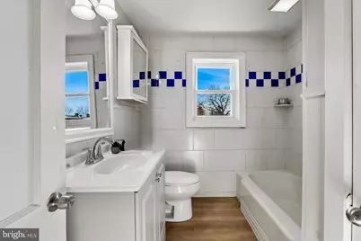 2420 Edgmont Avenue, Chester, PA 19013 - Photo 17