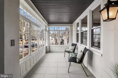 2420 Edgmont Avenue, Chester, PA 19013 - Photo 3