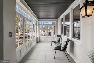 2420 Edgmont Ave, Chester, PA 19013 - Photo 3