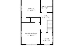 2420 Edgmont Ave, Chester, PA 19013 - Photo 29