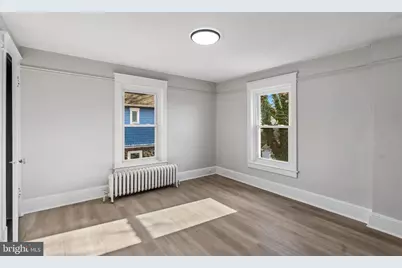 2420 Edgmont Avenue, Chester, PA 19013 - Photo 15