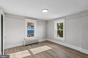 2420 Edgmont Ave, Chester, PA 19013 - Photo 15