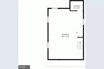 2420 Edgmont Avenue, Chester, PA 19013 - Photo 31