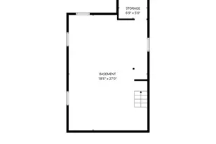 2420 Edgmont Ave, Chester, PA 19013 - Photo 31