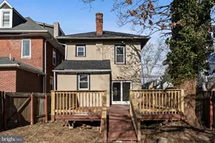 2420 Edgmont Ave, Chester, PA 19013 - Photo 23