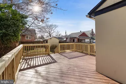 2420 Edgmont Avenue, Chester, PA 19013 - Photo 25