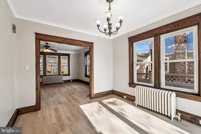 2420 Edgmont Avenue, Chester, PA 19013 - Photo 9