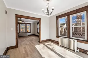 2420 Edgmont Ave, Chester, PA 19013 - Photo 9