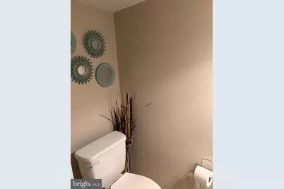 777 Bennington Road, Folcroft, PA 19032 - Photo 29