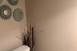 777 Bennington Rd, Folcroft, PA 19032 - Photo 29