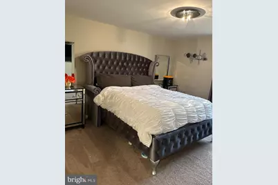 777 Bennington Road, Folcroft, PA 19032 - Photo 13