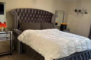 777 Bennington Rd, Folcroft, PA 19032 - Photo 13