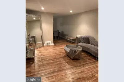 777 Bennington Road, Folcroft, PA 19032 - Photo 19