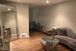 777 Bennington Rd, Folcroft, PA 19032 - Photo 19