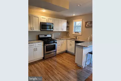 777 Bennington Road, Folcroft, PA 19032 - Photo 9