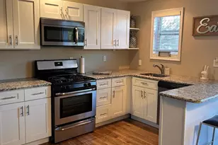 777 Bennington Rd, Folcroft, PA 19032 - Photo 9