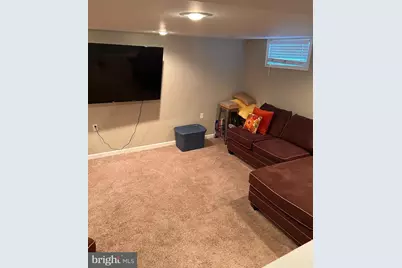 777 Bennington Road, Folcroft, PA 19032 - Photo 25