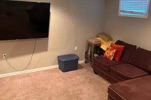 777 Bennington Rd, Folcroft, PA 19032 - Photo 25