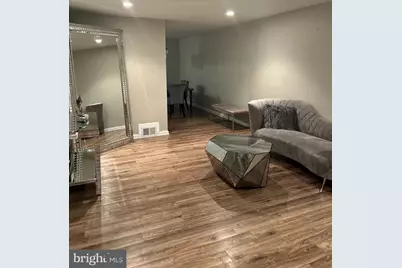 777 Bennington Road, Folcroft, PA 19032 - Photo 5