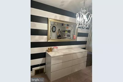 777 Bennington Road, Folcroft, PA 19032 - Photo 23