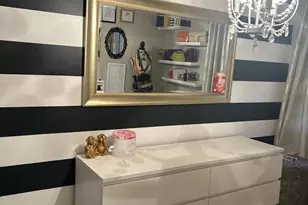 777 Bennington Rd, Folcroft, PA 19032 - Photo 23