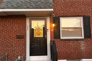 777 Bennington Rd, Folcroft, PA 19032 - Photo 1