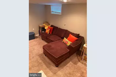 777 Bennington Road, Folcroft, PA 19032 - Photo 27