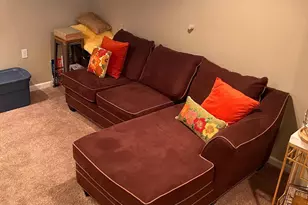 777 Bennington Rd, Folcroft, PA 19032 - Photo 27