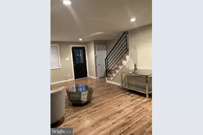 777 Bennington Road, Folcroft, PA 19032 - Photo 3