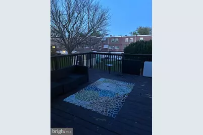 777 Bennington Road, Folcroft, PA 19032 - Photo 33