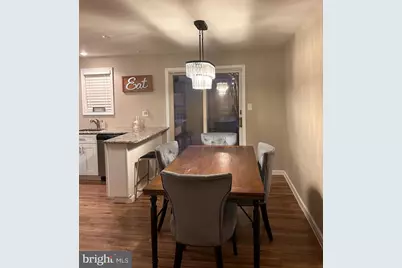 777 Bennington Road, Folcroft, PA 19032 - Photo 17