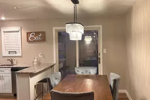 777 Bennington Rd, Folcroft, PA 19032 - Photo 17