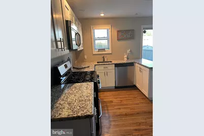 777 Bennington Road, Folcroft, PA 19032 - Photo 11