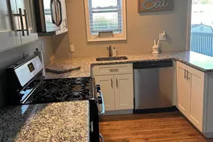 777 Bennington Rd, Folcroft, PA 19032 - Photo 11