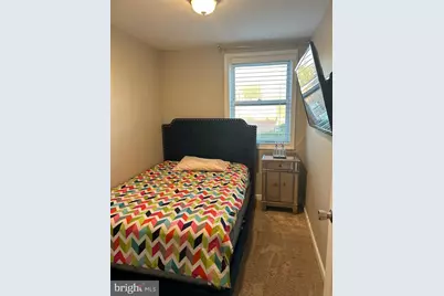 777 Bennington Road, Folcroft, PA 19032 - Photo 21