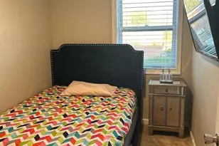 777 Bennington Rd, Folcroft, PA 19032 - Photo 21