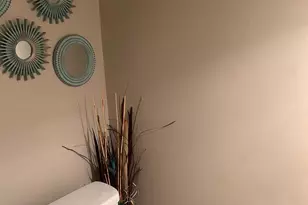 777 Bennington Rd, Folcroft, PA 19032 - Photo 31