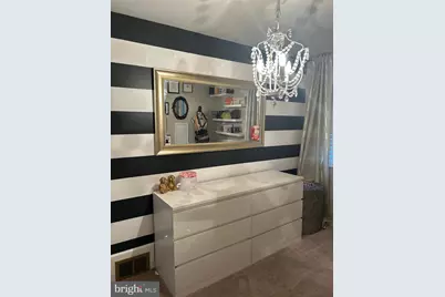 777 Bennington Road, Folcroft, PA 19032 - Photo 15