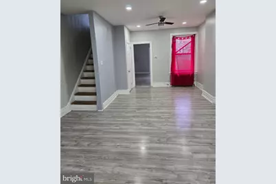 1031 Hyatt Street, Chester, PA 19013 - Photo 3