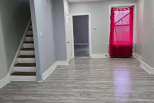 1031 Hyatt St, Chester, PA 19013 - Photo 3