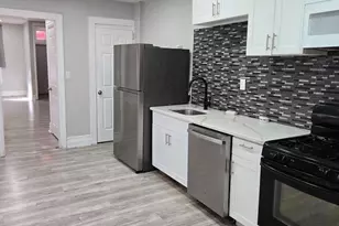 1031 Hyatt St, Chester, PA 19013 - Photo 5