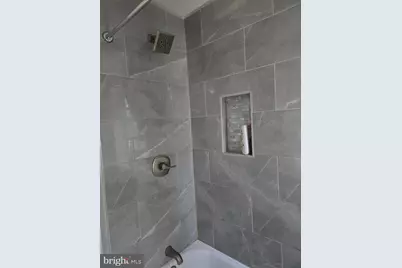 1031 Hyatt Street, Chester, PA 19013 - Photo 7