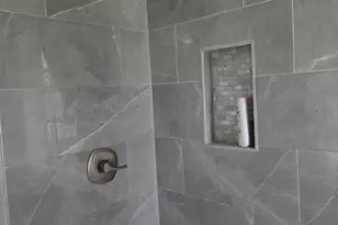 1031 Hyatt St, Chester, PA 19013 - Photo 7