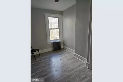 1031 Hyatt Street, Chester, PA 19013 - Photo 11