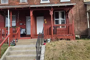 1031 Hyatt St, Chester, PA 19013 - Photo 1