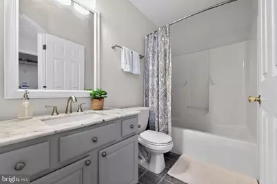 503 Beatty Road, Media, PA 19063 - Photo 33