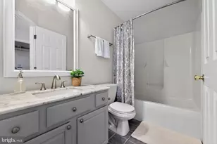 503 Beatty Rd, Media, PA 19063 - Photo 33