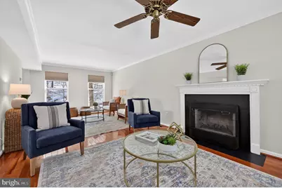 503 Beatty Road, Media, PA 19063 - Photo 3