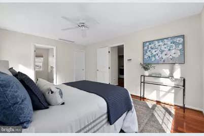 503 Beatty Road, Media, PA 19063 - Photo 23